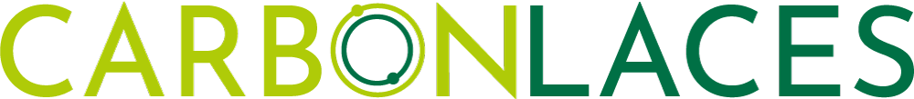 CarbonLaces-Logo-Green