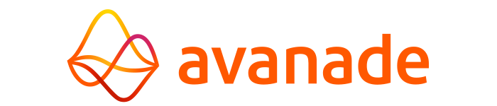 AVANADE