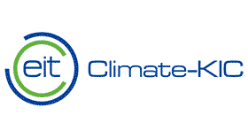 EIT-Climate KIC